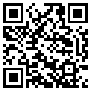 炸薯条帝国3G版