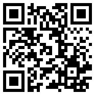 回家糖果大师安卓破解Web2.0版