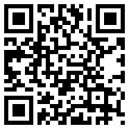 问鼎app官方版无限能量修改版