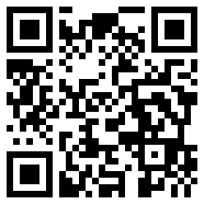 kakaotalk安卓无弹窗版