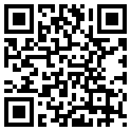 dscaler安卓破解约会版