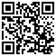 秘乐Web3破解
