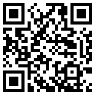 dnf手游官方版正版最新版永久会员app