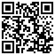 f1mobileracing中文版下载看书攻略