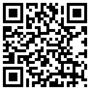 菜谱大全下载Web1.0版