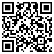 王炸炸炸山记内置辅助菜单版v1.1.12
