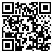 百万答多多安卓破解Web2.0版