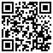 superoneclick2.3.3