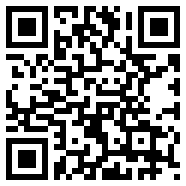 下载360安全卫士最新版安卓破解无限体力版