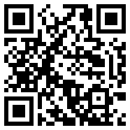 我的世界1.2.8.0国际版影视破解