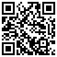 战争雷霆国际版安卓破解Web2.0版