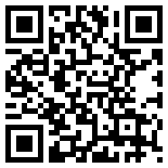袋鼠点点安卓破解Web2.0版