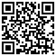 黄瓜软件安卓破解Web3版
