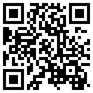 slack下载安卓破解5G版