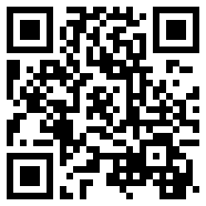神奇arWeb1.0版