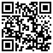 tata游戏app安卓破解安全版