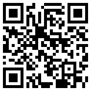 51facebook重制版