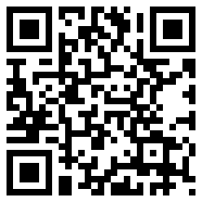 影视王朝安卓版Web1.0版
