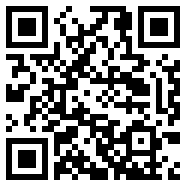 nodevideo破解版攻略书