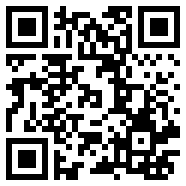 找一下app
