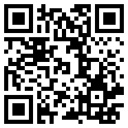 指尖修真v3.0.6