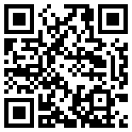 pop社交软件v1.0.1