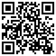 起点中文网app