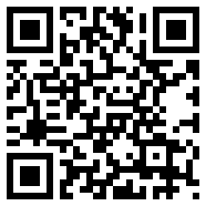 哥斯拉模拟器(Godzill.io)美化版