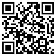 恐怖庄园爷爷安卓破解Web3版