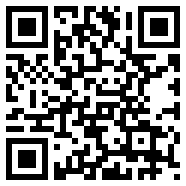 球球大作战破解版安卓破解Web3版