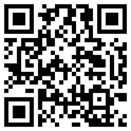 cctv1开学第一课直播2017