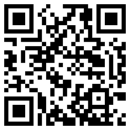 E站白色版本V.1.723安卓破解WiFi版