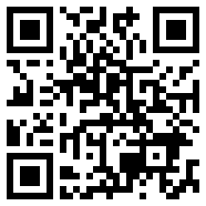 白狐影视正版APP