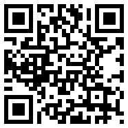 异星大混战修改器中文版Web3版