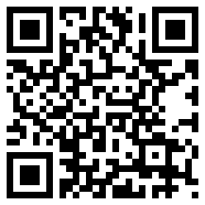 qq2012安卓版手机版