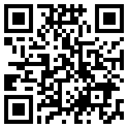 f2d6app富二代下载解锁版ios5G破解版