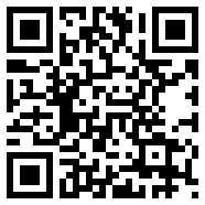 whatapp全解锁VIP版