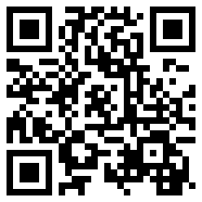kakaotalk游戏存档