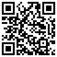 火线精英2永久免费版