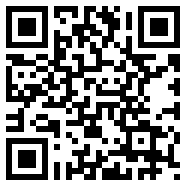 妖精漫画v1.1.3app