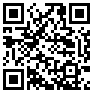qq2011绿色版最新修改版