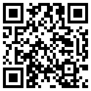我的世界1.17正式版(Minecraft)v1.17