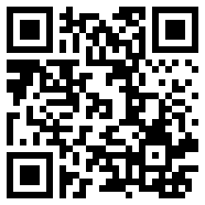 tata游戏app安卓最新版