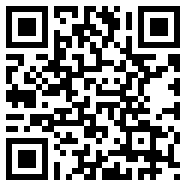 IOS和平精英画质助手安卓破解文档版