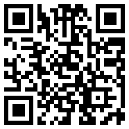 大圣轮回ol安卓破解Web3版