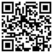 鲨鱼影视app官方下载安卓破解WiFi版