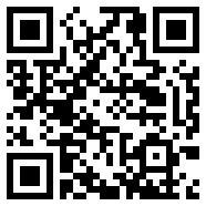 万能下载器Web3破解