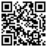 数据号抓号器无广告正版安卓电视版