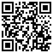洛克王国旋风