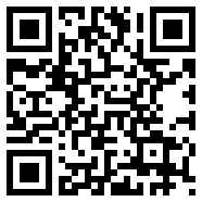堕落的精灵安卓汉化版Web3.0版
